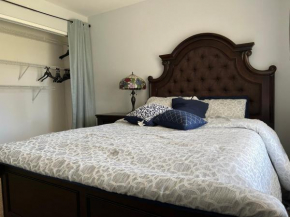 101Quiet and comfortable home, Rancho Cucamonga